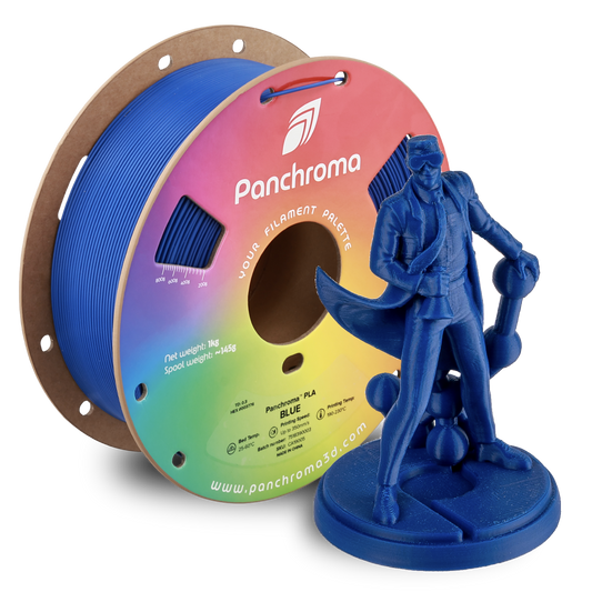 Panchroma™ PLA