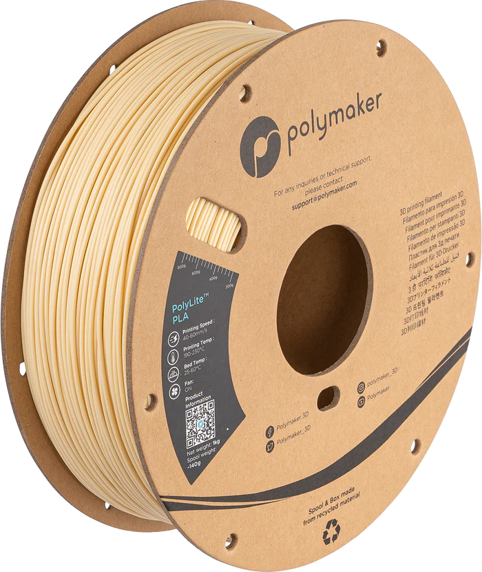 PolyLite PLA