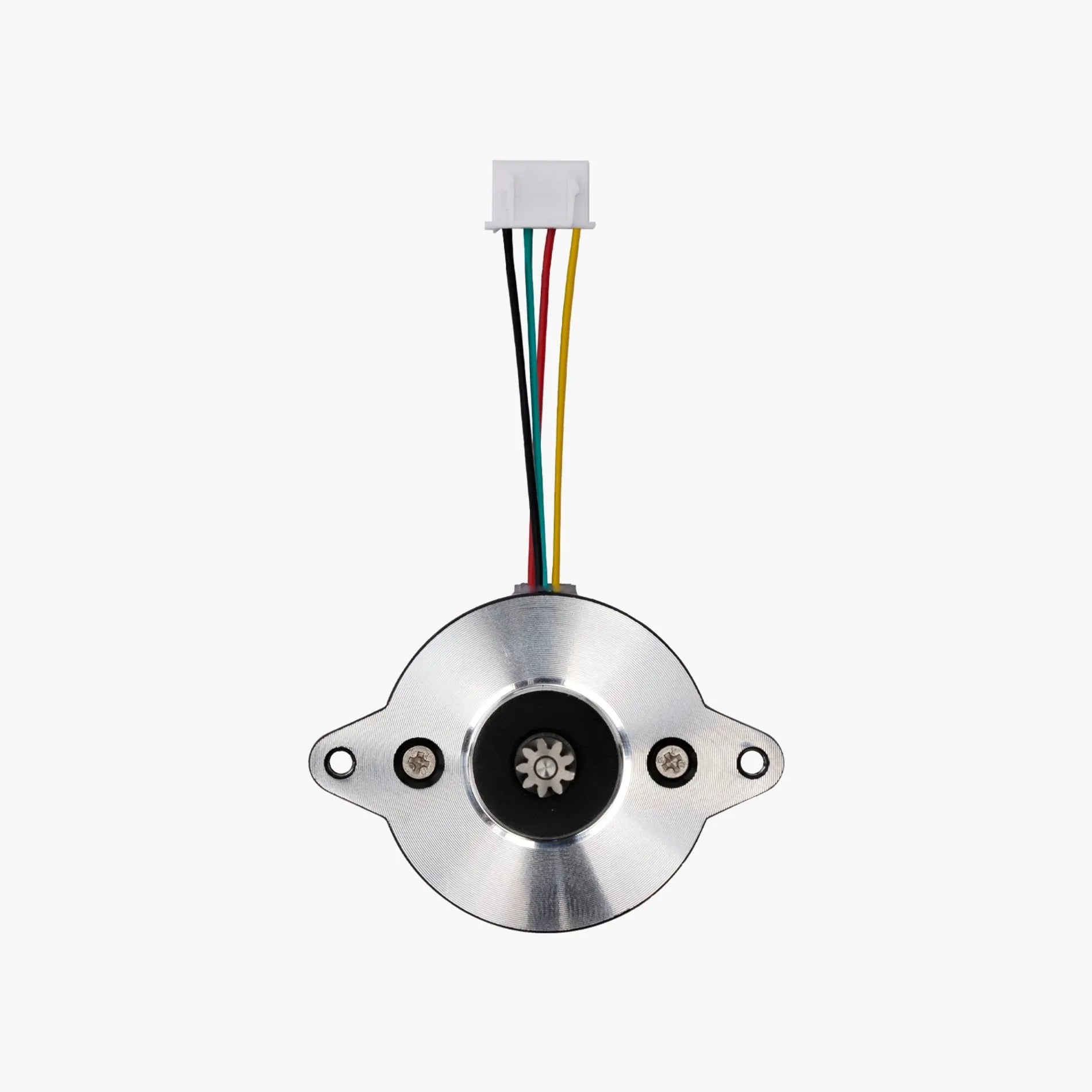 Motor del Extrusor Bambu Lab X1 y P1 Series