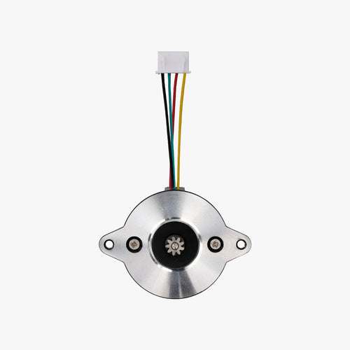 Motor del Extrusor Bambu Lab X1 y P1 Series