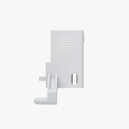 X-axis motor cover - A1 mini