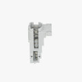 Base del Sensor de Filamento Bambu Lab A1
