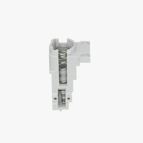 Base del Sensor de Filamento Bambu Lab A1