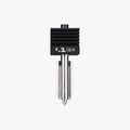 Hotend Bambu Lab H2/P2S/X2D - imagen de producto (ref. FAH023)