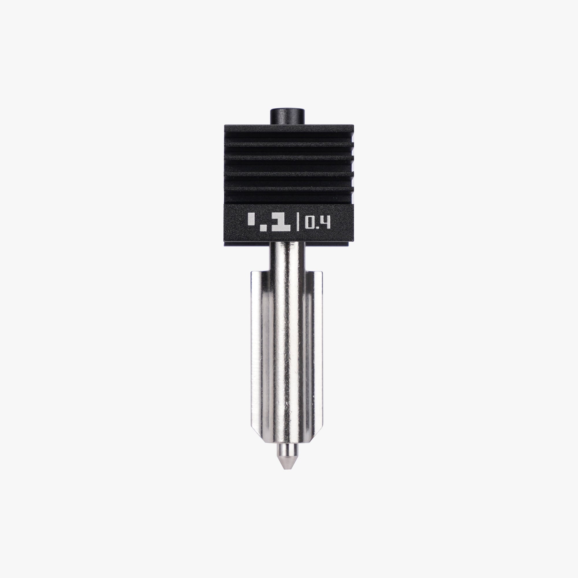 Hotend Bambu Lab H2/P2S/X2D - imagen de producto (ref. FAH023)