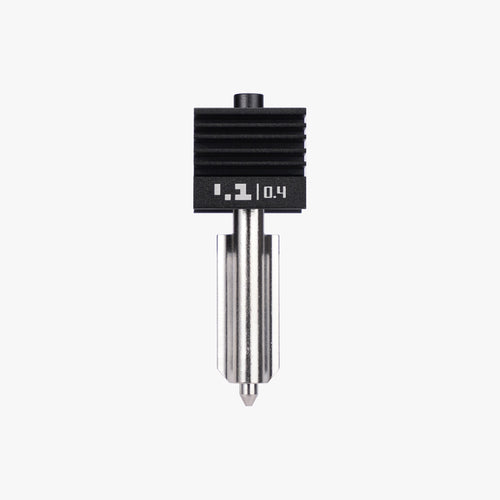 Hotend Bambu Lab H2/P2S/X2D - imagen de producto (ref. FAH023)