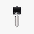 Hotend Bambu Lab H2/P2S/X2D - imagen de producto (ref. FAH024)