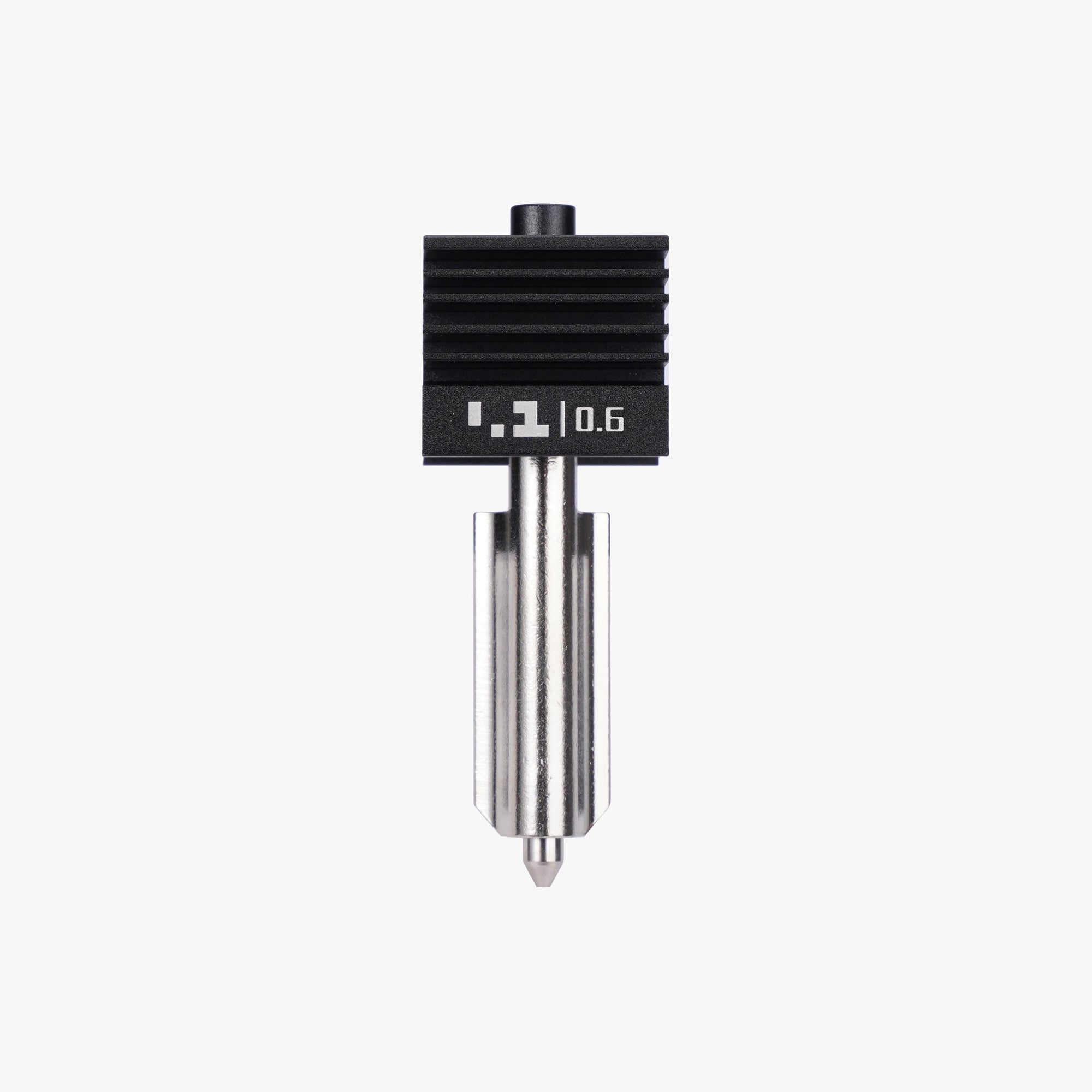 Hotend Bambu Lab H2/P2S/X2D - imagen de producto (ref. FAH024)