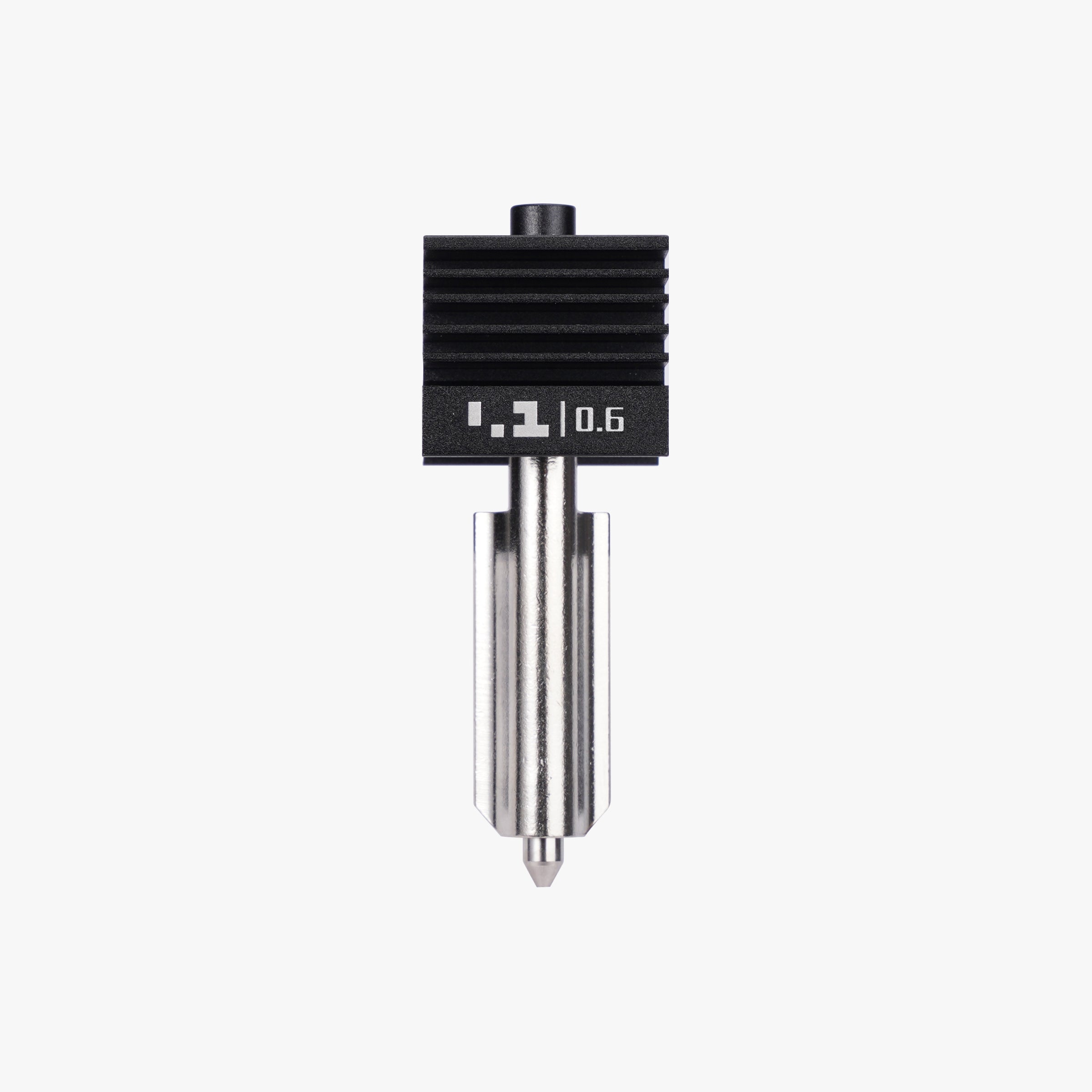 Hotend Bambu Lab H2/P2S/X2D - imagen de producto (ref. FAH024)