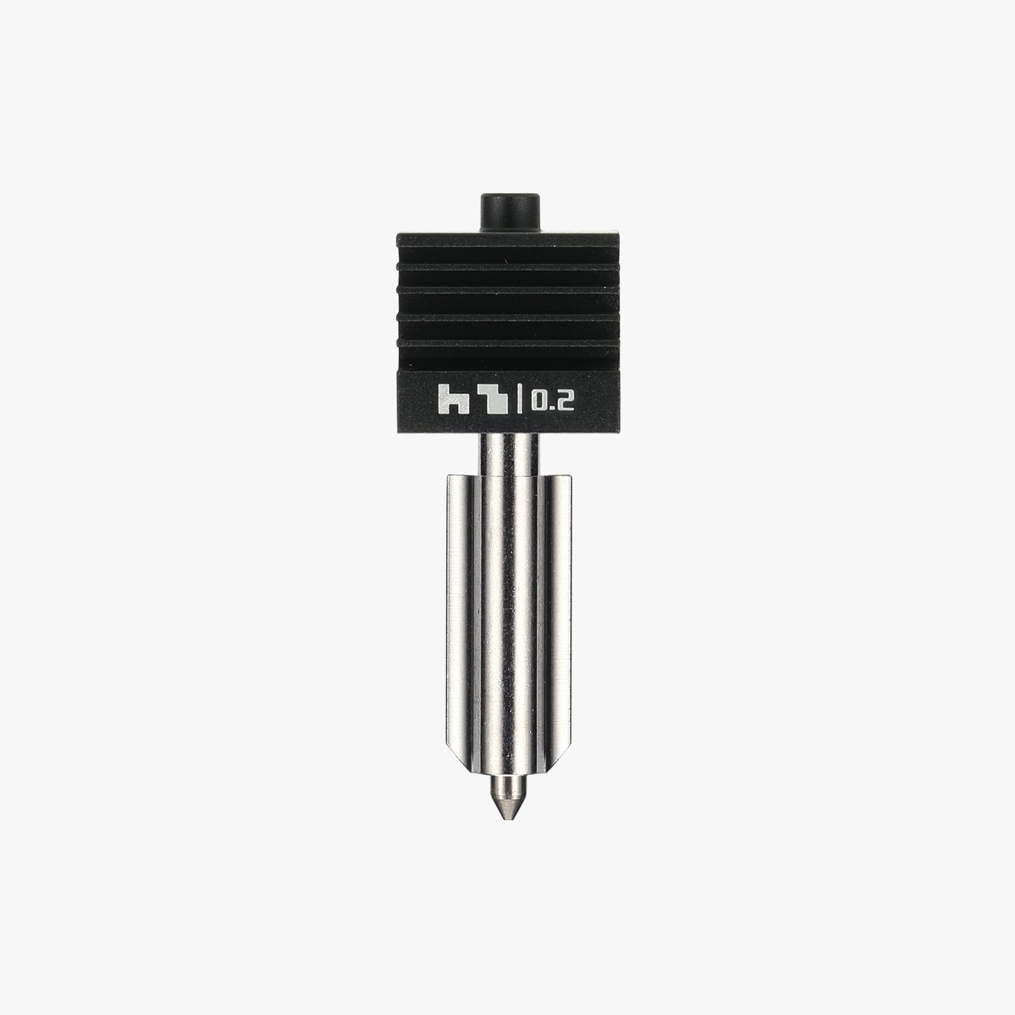 Bambu Hotend - H2/P2S/X2D