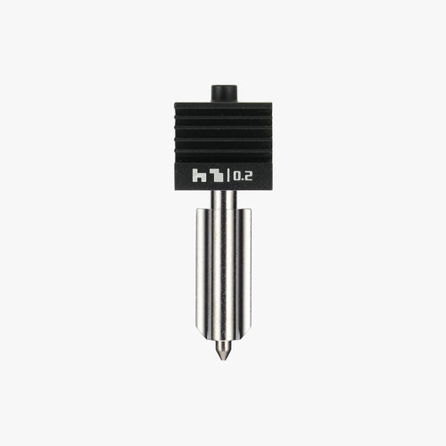 Hotend Bambu Lab H2/P2S/X2D - imagen de producto (ref. FAH026)
