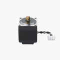 Motor del Extrusor Bambu Lab A1 Series