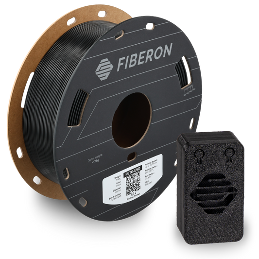 Fiberon™ PETG-ESD