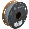 Filamento PA6-GF25 Fiberon - imagen de producto (ref. FG02001)