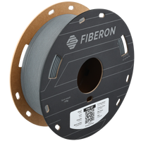 Filamento PA6-GF25 Fiberon - imagen de producto (ref. FG02001)