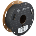 Filamento PA6-CF20 Fiberon - imagen de producto (ref. FG03001)