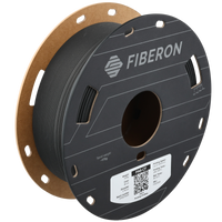 Filamento PA6-CF20 Fiberon - imagen de producto (ref. FG03001)