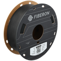 Filamento PA12-CF10 Fiberon - imagen de producto (ref. FG04001)