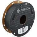 Filamento PA612-CF15 Fiberon - imagen de producto (ref. FG07001)