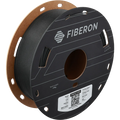 Filamento PA612-ESD Fiberon - imagen de producto (ref. FG08001)