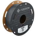 Filamento PPS-CF10 Fiberon - imagen de producto (ref. FM01001)