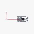 Sensor de Presión de Cama Bambu Lab X1/P1