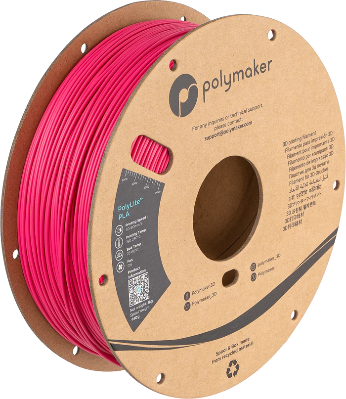 PolyLite PLA