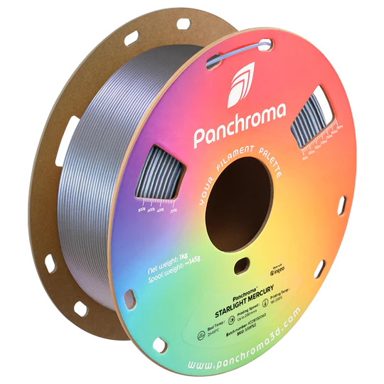 Panchroma™ Starlight PLA