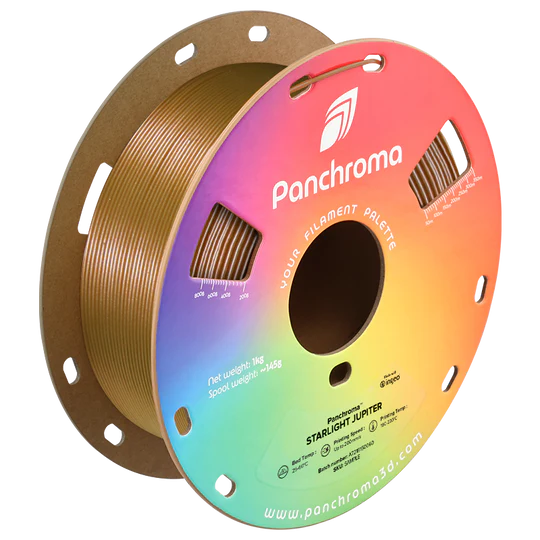 Panchroma™ Starlight PLA