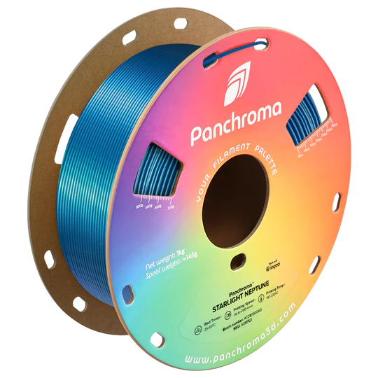 Panchroma™ Starlight PLA