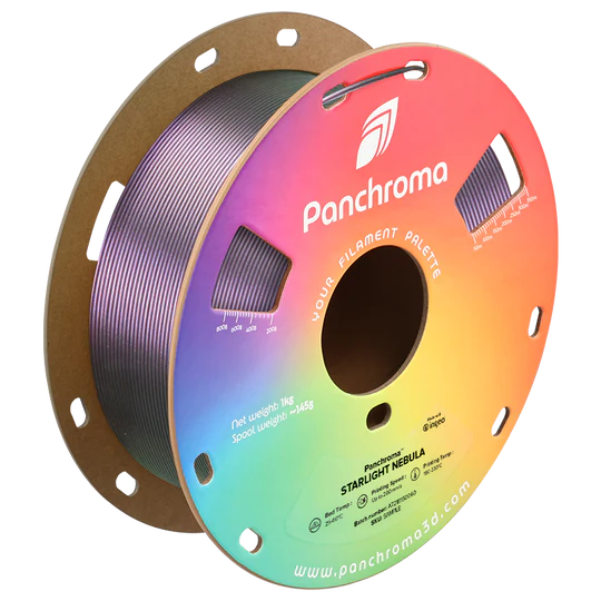 Panchroma™ Starlight PLA