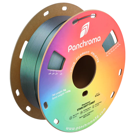 Panchroma™ Starlight PLA