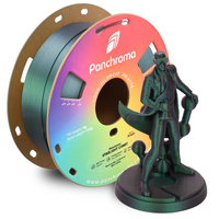 Filamento PLA Starlight Panchroma color Comet