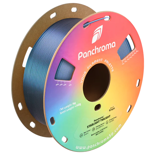 Panchroma™ Starlight PLA