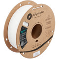 Filamento HT-PLA Polymaker - imagen de producto (ref. PA17002)