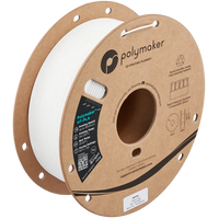 Filamento HT-PLA Polymaker - imagen de producto (ref. PA17002)