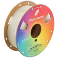 Panchroma™ Translucent PLA