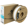 Filamento TPU95 PolyFlex - empaque del producto (ref. PD01002)