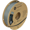 Filamento TPU95 PolyFlex - imagen de producto (ref. PD01016)