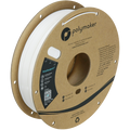 Soporte PolySupport para PLA - imagen de producto (ref. PD04001)