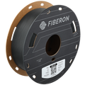Filamento PET-CF17 Fiberon - imagen de producto (ref. FL01001)