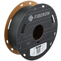 Filamento PET-CF17 Fiberon - imagen de producto (ref. FL01001)