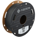 Filamento PETG-rCF08 Fiberon - imagen de producto (ref. FB04001)