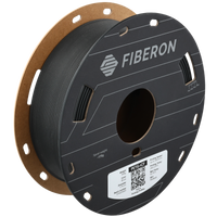 Filamento PETG-rCF08 Fiberon - imagen de producto (ref. FB04001)