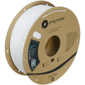 Filamento ASA PolyLite - imagen de producto (ref. PF01002)