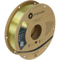 Soporte Soluble PolyDissolve S1 (PVA) - imagen de producto (ref. PH01001)