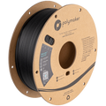 Filamento PLA-CF PolyLite con fibra de carbono - imagen de producto