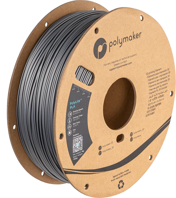 PolyLite PLA