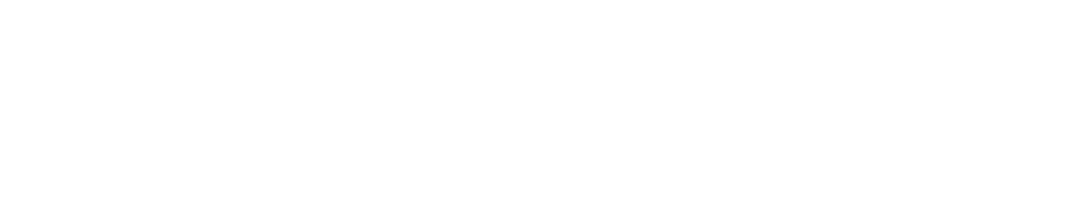Logo Panchroma by Polymaker