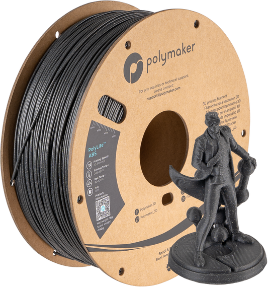 PolyLite™ ABS Galaxy